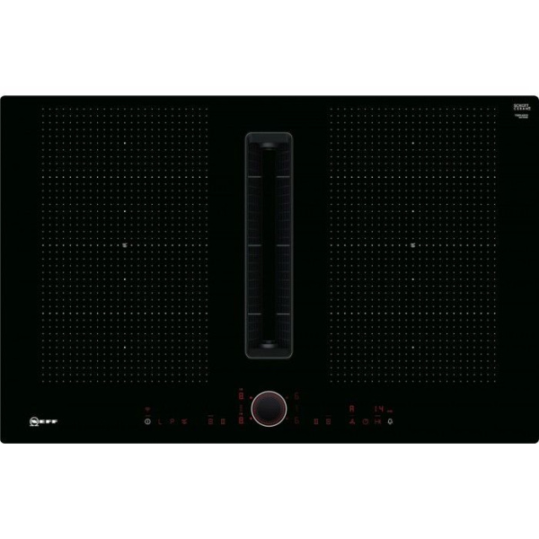 e9701faa-ef80-11ea-8115-001d60bde2ae-1