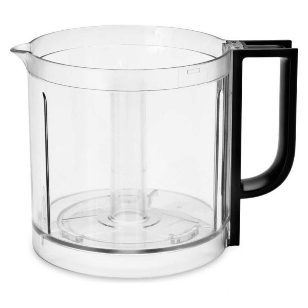 1d7fd3ce-ebe6-11ec-868c-a4bf018f3b7a-3