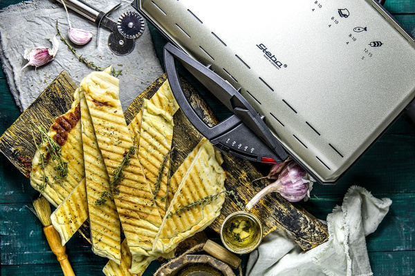 13d1b337-cd2d-11eb-8134-001d60bde2ae-2