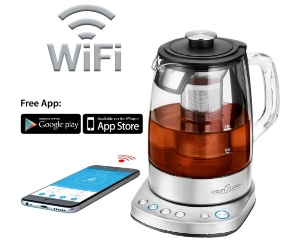 f66e04aa-0b59-11ec-813b-001d60bde2ae-2