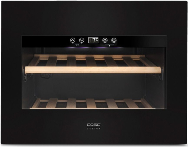 dbc197ff-776d-11ec-815e-001d60bde2ae-1