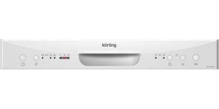 KDF 60060_V4