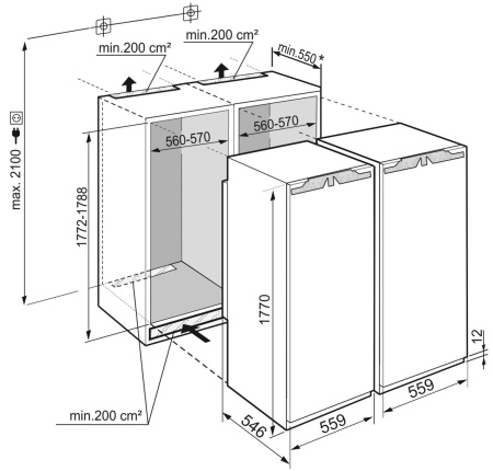 IXRF 5155_S1