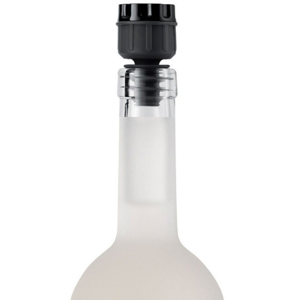 a166a922-cf98-11eb-8134-001d60bde2ae-4