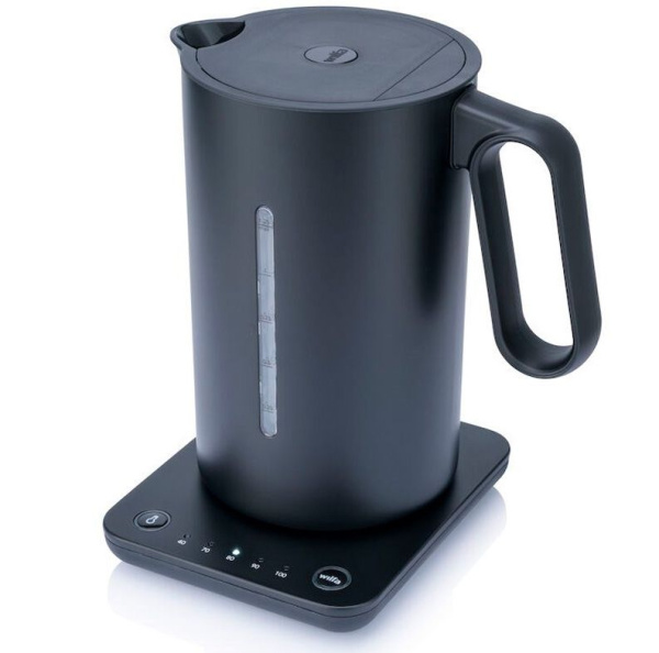 f66e04ac-0b59-11ec-813b-001d60bde2ae-3