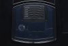 562202_V4