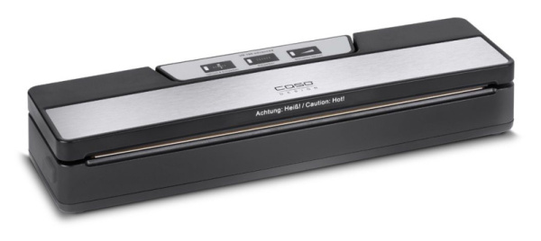 a166a913-cf98-11eb-8134-001d60bde2ae-1