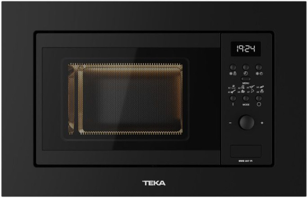 c98ac134-e07c-11e9-80f5-001d60bde2ae-1