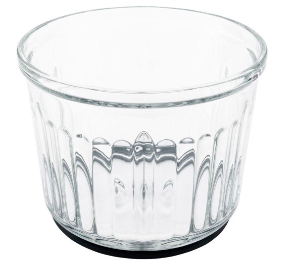 3fce090b-ec00-11ec-868c-a4bf018f3b7a-3