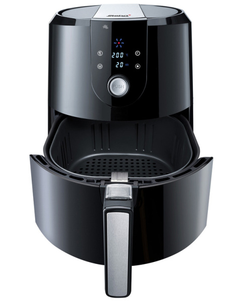 HF 5000 XL_V3