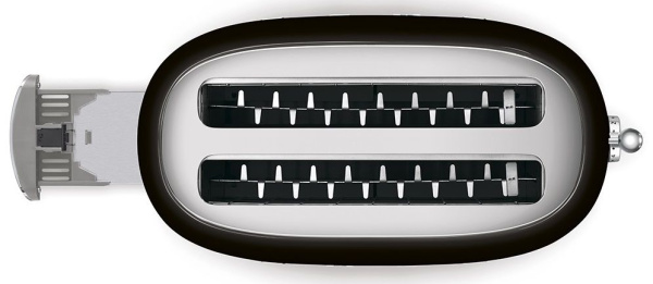 a1796ef8-dbd7-11e6-821a-002590aecc74-3