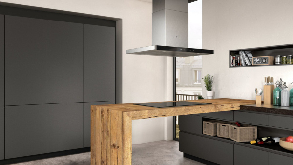 27c26616-1fc2-11e9-8277-002590aecc74-3