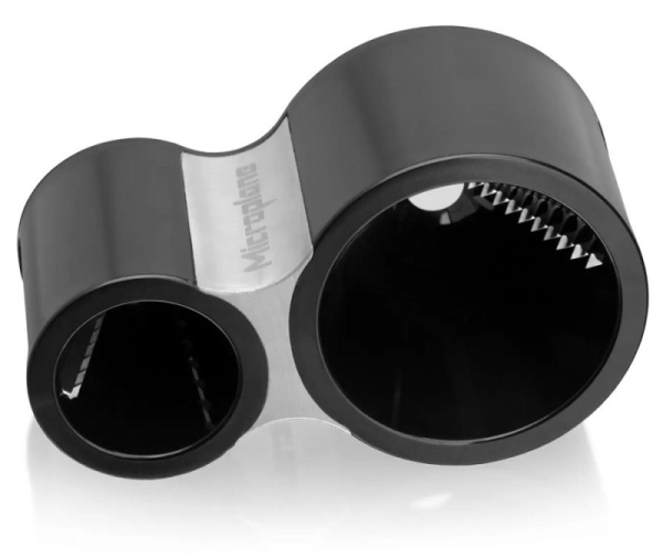 aaf312de-caee-11ec-8686-a4bf018f3b7a-1