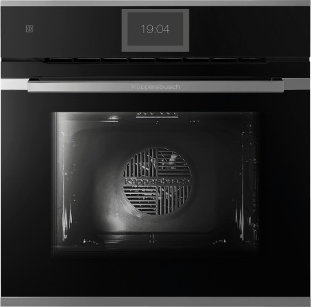 B 6850.0 S3_V1