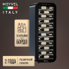 MV34-KBF1_V10