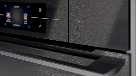 18757a66-2d86-11eb-8118-001d60bde2ae-6