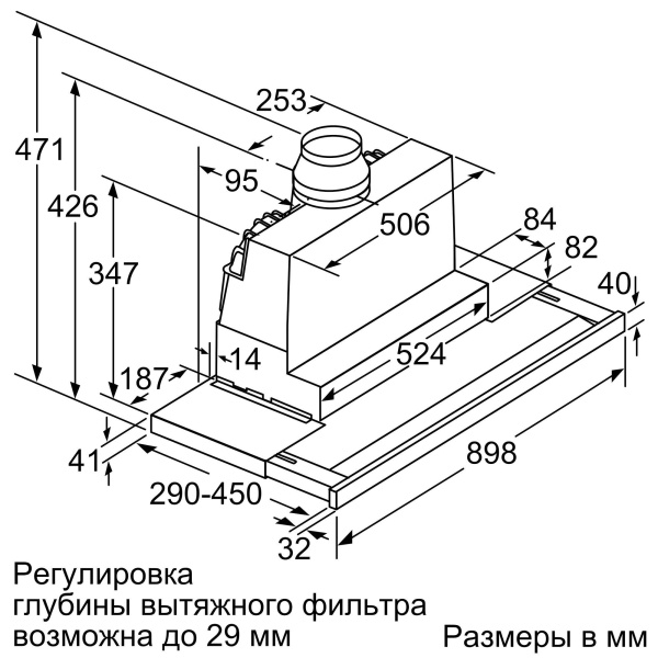 24b689fa-bcaf-11eb-812a-001d60bde2ae-3