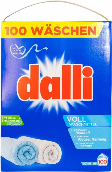 dalli-39_V1