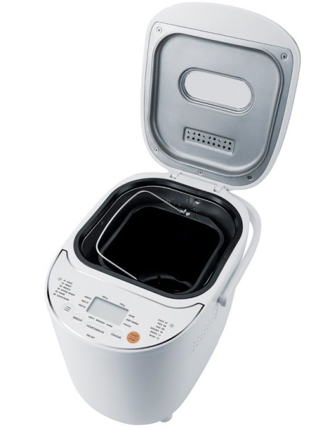 f66e0496-0b59-11ec-813b-001d60bde2ae-6