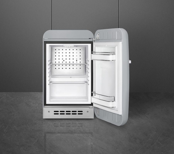 08d92340-8287-11eb-8124-001d60bde2ae-2