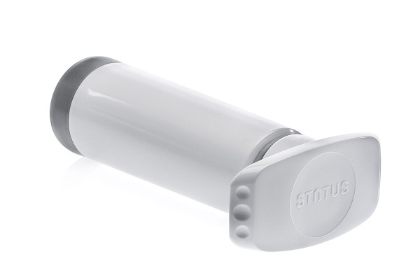 a166a90f-cf98-11eb-8134-001d60bde2ae-3