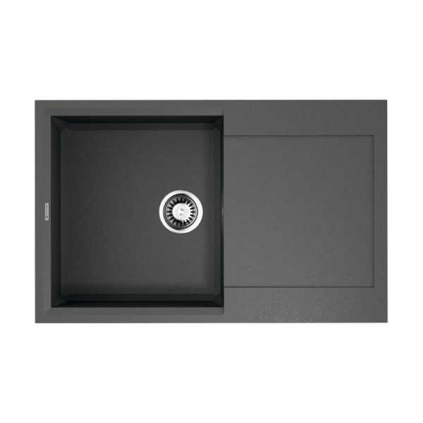 d25e4359-b235-11e5-81d7-002590aecc74-1