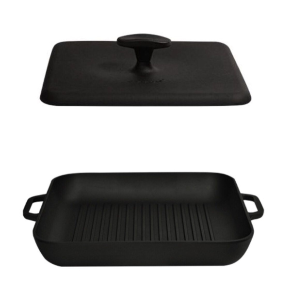 73f51d2a-74ef-11e6-8203-002590aecc74-2