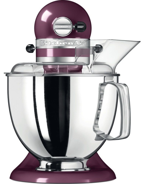 c62b7ea6-28a2-11e9-8277-002590aecc74-5