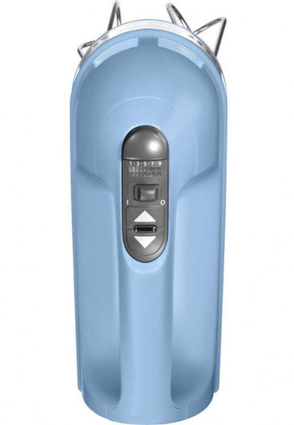 3264f00f-5d65-11eb-811d-001d60bde2ae-7