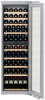 EWTdf 3553_V4