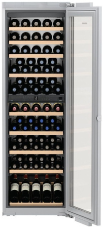 EWTdf 3553_V4