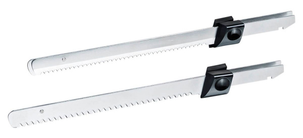 c58e86a0-cf98-11eb-8134-001d60bde2ae-2