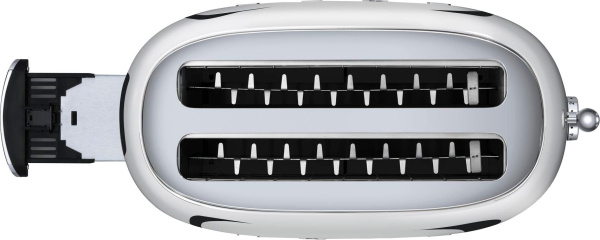 581e3447-dbd8-11e6-821a-002590aecc74-4