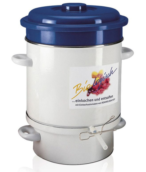 b975063d-cf98-11eb-8134-001d60bde2ae-1