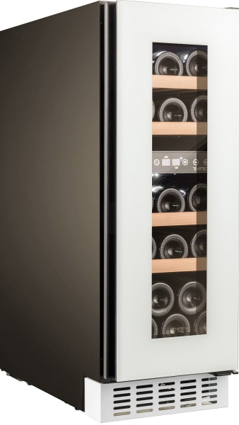 e2531f84-ec00-11ec-868c-a4bf018f3b7a-3