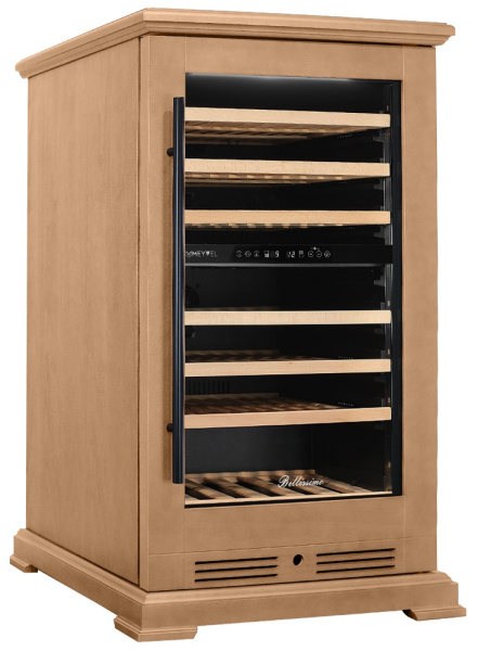 MV77PRO-KBT2 (Натуральный бук)_V2