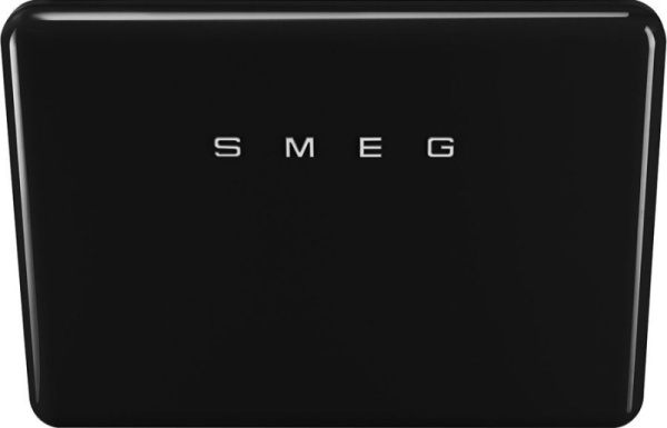 41231089-ce0e-11e8-8264-002590aecc74-1