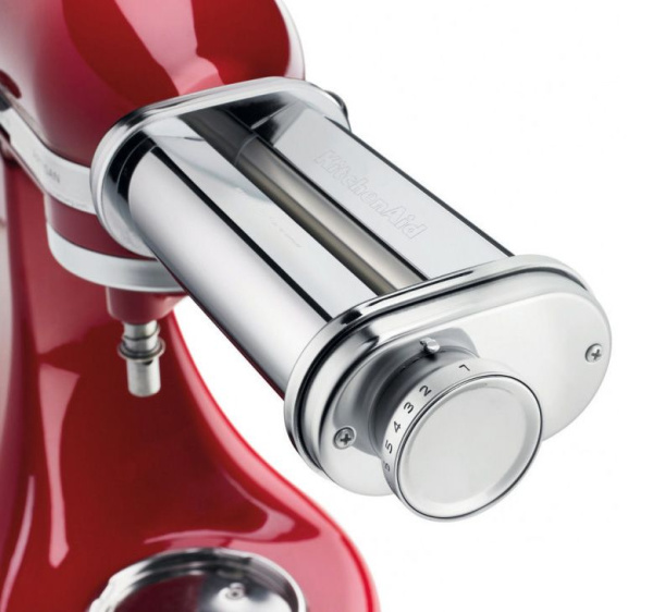 bce10da9-c82e-11e6-8219-002590aecc74-2