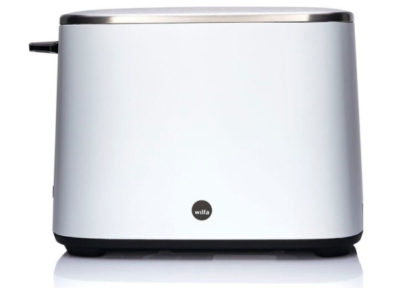 bf832fc1-cf98-11eb-8134-001d60bde2ae-1