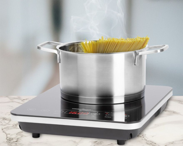 f66e0478-0b59-11ec-813b-001d60bde2ae-2