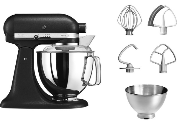 c62b7ea8-28a2-11e9-8277-002590aecc74-2