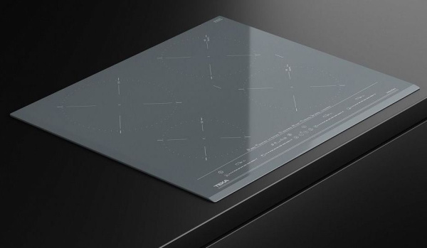 cb87847a-5825-11eb-811d-001d60bde2ae-3