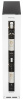 MV9NH-KWT1_V5