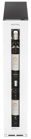 MV9NH-KWT1_V5
