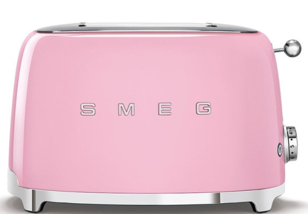 1e69d542-dbd7-11e6-821a-002590aecc74-1