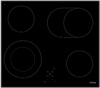 HK 62051 B_V1