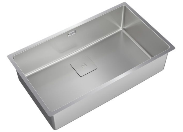 2e910391-9a28-11ec-867c-a4bf018f3b7a-2