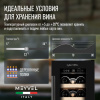 MV19-KBT1_V13