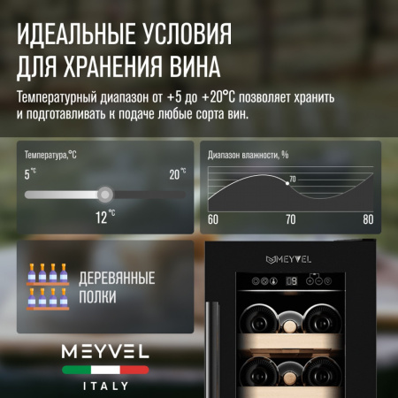 MV19-KBT1_V13