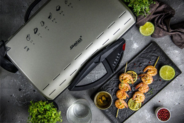 13d1b338-cd2d-11eb-8134-001d60bde2ae-3